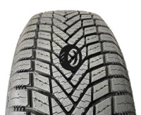 Foto pneumatico: DELMAX, X-WEATHER 4S 175/65 R14 82T Estive