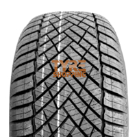 Foto pneumatico: DELMAX, X‑WEATHER II 4SEASON 185/65 R15 88H Quattro-stagioni