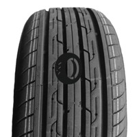Foto pneumatico: DIAMONDBACK, DE301 175/70 R14 88H Estive