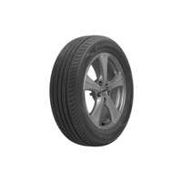Foto pneumatico: DIAMONDBACK, DE301 175/70 R14 88H Estive