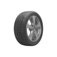 Foto pneumatico: DIAMONDBACK, DH201 245/35 R19 93Y Estive