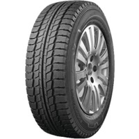 Foto pneumatico: DIAMONDBACK, DW701 215/75 R16 113Q Invernali
