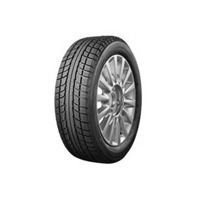 Foto pneumatico: DIAMONDBACK, SNOWLION DR777 225/45 R17 94V Invernali