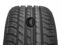 Foto pneumatico: DIAMONDBACK, TR918 (PKW) 195/50 R15 82V Estive