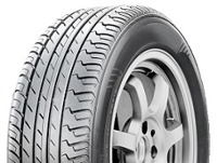Foto pneumatico: DIAMONDBACK, TR978 155/65 R14 75H Estive