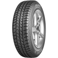 Foto pneumatico: DIPLOMAT, ST (DESIGN 2) 175/65 R14 82T Estive