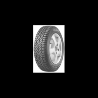 Foto pneumatico: DIPLOMAT, WINTER ST 225/45 R17 94V Invernali
