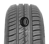 Foto pneumatico: DIPLOMAT, HP 205/60 R16 92H Estive