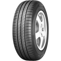 Foto pneumatico: DIPLOMAT, HP 205/65 R15 94H Estive