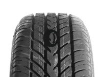 Foto pneumatico: DIPLOMAT, UHP 225/40 R18 92Y Estive