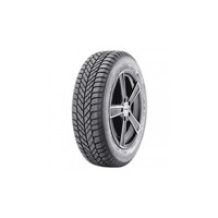 Foto pneumatico: DIPLOMAT, WINTER [81] T 165/70 R14 81T Invernali