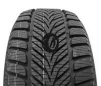 Foto pneumatico: DIPLOMAT, WINTER HP 205/60 R16 96H Invernali