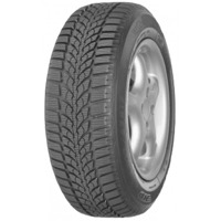 Foto pneumatico: DIPLOMAT, WINTER HP 195/65 R15 91H Invernali