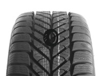 Foto pneumatico: DIPLOMAT, WINTER ST 205/65 R15 94T Invernali