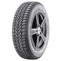 Foto pneumatico: DIPLOMAT, WINTER ST 185/65 R15 88T Invernali