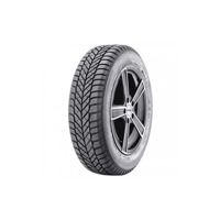 Foto pneumatico: DIPLOMAT, WINTER ST 165/70 R13 79T Invernali