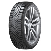 Foto pneumatico: DIVERSEN, Laufenn LW31+ 185/65 R15 88T Invernali