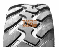 Foto pneumatico: DNEPROSHINA, DT182 560/60 R22.5 161D Estive