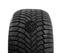 Foto pneumatico: Double Coin, DASL PLUS 235/65 R16 115T Estive
