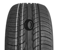 Foto pneumatico: Double Coin, DC100 235/45 R17 97W Estive