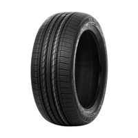 Foto pneumatico: Double Coin, DC32 205/55 R17 95V Estive