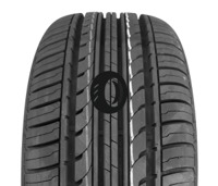 Foto pneumatico: Double Coin, DC88 155/70 R13 75T Estive