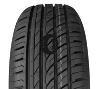 Foto pneumatico: Double Coin, DC99 195/55 R16 91H Estive