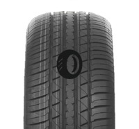 Foto pneumatico: Double Coin, DS66 HP 235/55 R20 102V Estive