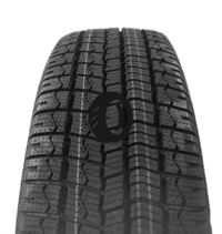 Foto pneumatico: Double Coin, DW300 185/60 R15 84T Invernali