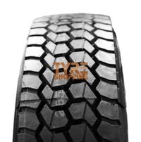 Foto pneumatico: Double Coin, RLB 490 265/70 R19.5 143K Estive