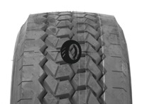 Foto pneumatico: Double Coin, RLB900+ 385/65 R22.5 160K Estive