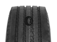 Foto pneumatico: Double Coin, RR 202 295/80 R22.5 152M Estive
