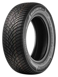 Foto pneumatico: Double Star, DBS_DLA01 165/60 R14 75T Estive