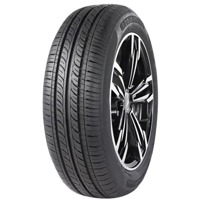 Foto pneumatico: Double Star, DH05 175/70 R14 84T Estive