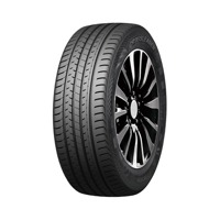 Foto pneumatico: Double Star, DBS_DSU02 205/45 R16 87W Estive