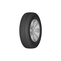Foto pneumatico: Double Coin, DASL+ 235/65 R16 115T Estive