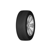 Foto pneumatico: Double Coin, DASP+ 195/45 R16 84V Quattro-stagioni