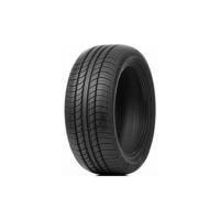 Foto pneumatico: Double Coin, DC100 235/35 R19 91Y Estive