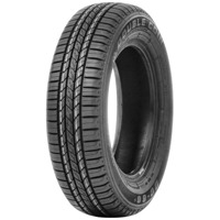 Foto pneumatico: Double Coin, DC80+ 165/70 R14 81T Estive