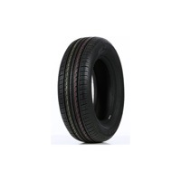 Foto pneumatico: Double Coin, DC88 155/65 R14 75T Estive