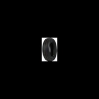 Foto pneumatico: Double Coin, DC88 155/70 R13 75T Estive