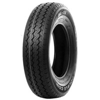 Foto pneumatico: Double Coin, DL19 235/65 R16 115T Estive