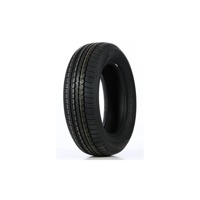 Foto pneumatico: Double Coin, DS66 HP 235/50 R19 99V Estive