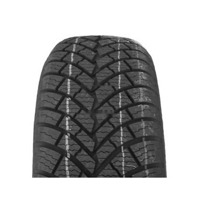 Foto pneumatico: Double Coin, WASP 215/60 R17 100V Estive