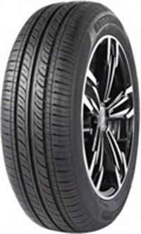 Foto pneumatico: Double Star, DH05 185/70 R13 86T Estive
