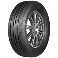 Foto pneumatico: Double Star, DH05 195/55 R15 85H Estive