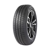 Foto pneumatico: Double Star, DBS_DH05 165/65 R13 77T Estive