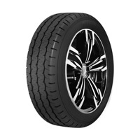 Foto pneumatico: Double Star, DBS_DL01 195/65 R16 102T Estive