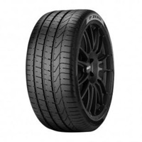 Foto pneumatico: Double Star, DLA01 235/45 R18 98W Estive
