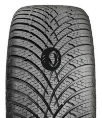 Foto pneumatico: DOUBLESTAR, DLA01 MAXIMUM 155/65 R14 75T Estive